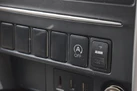2021-mitsubishi-l200-22di-d-warrior-small-28