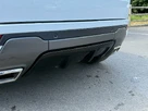 2018-land-rover-range-rover-evoque-20td4-hse-dynamic-ss-hatchback-5d-auto-small-42
