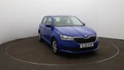 2021-skoda-fabia-10-tsi-95ps-hatchback-dsg-small-38