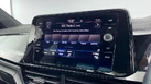 2022-volkswagen-t-roc-15-tsi-r-line-hatchback-5d-small-6