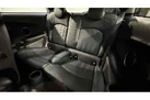 2020-mini-cooper-15-cooper-exclusive-hatchback-3d-auto-small-30