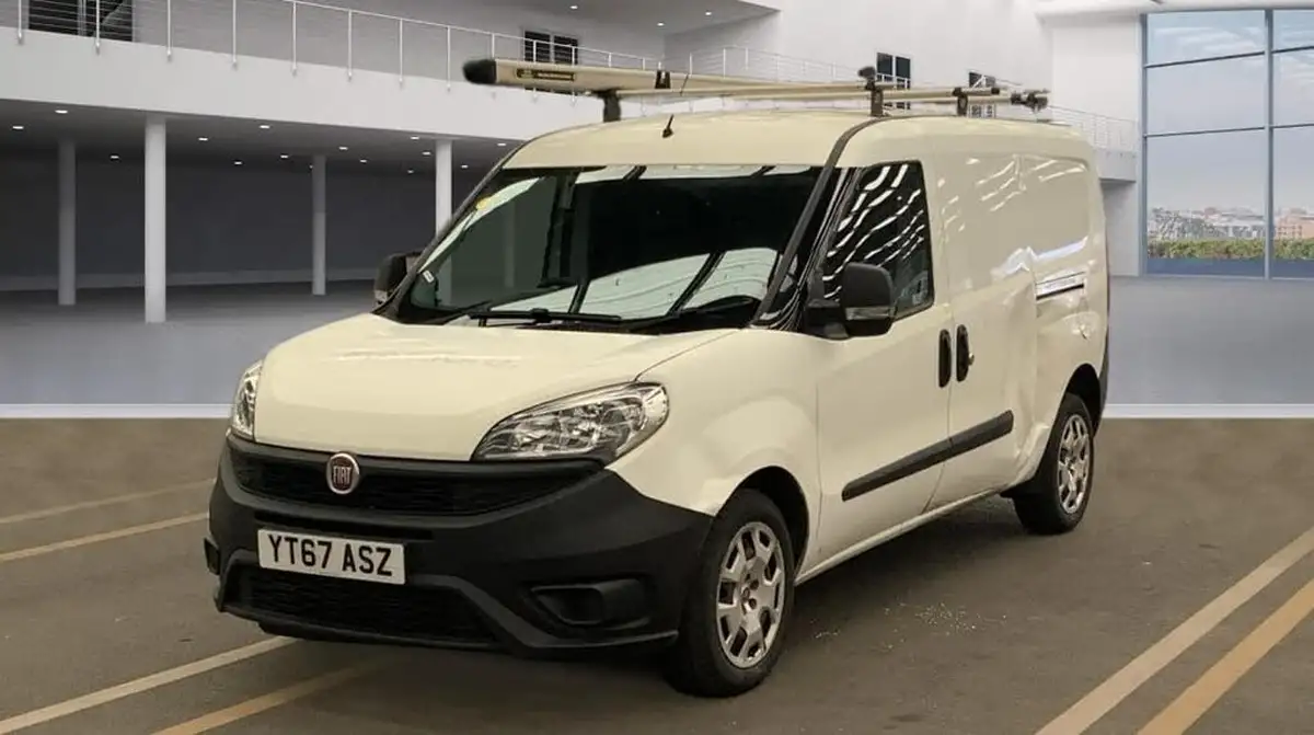 2018-fiat-doblo-cargo-13td-l2h1-maxi-big-1