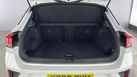 2022-volkswagen-t-roc-15-tsi-r-line-hatchback-5d-small-30