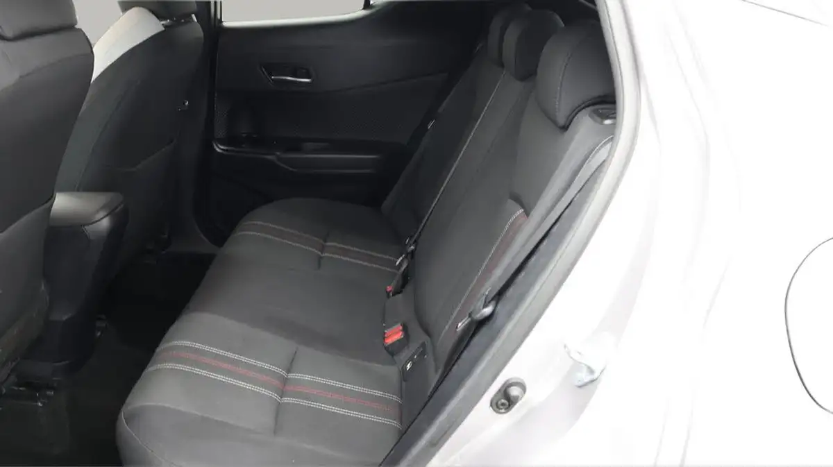 2022-toyota-c-hr-18-vvt-i-gr-sport-big-16