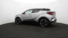 2022-toyota-c-hr-18-vvt-i-gr-sport-small-67