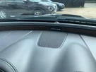 2015-jaguar-xj-series-30td-xj-portfolio-swb-auto-small-18