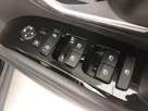 2022-hyundai-tucson-16-t-gdi-premium-150ps-small-10