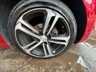 2017-peugeot-208-16bluehdi-gt-line-120bhp-ss-5d-small-28