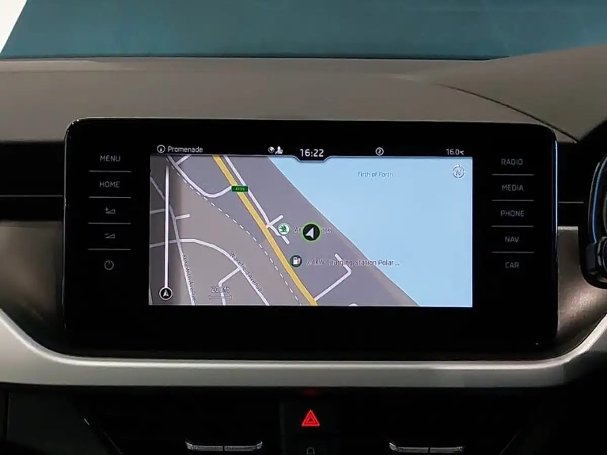 2021-skoda-kamiq-10-tsi-se-drive-111ps-big-10
