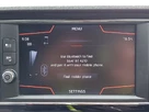 2020-seat-leon-15-tsi-evo-fr-black-edition-150ps-estate-small-17