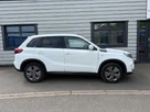 2021-suzuki-vitara-14-boosterjet-sz-t-auto-small-1