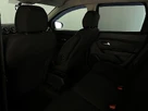 2019-dacia-duster-16-sce-comfort-small-17