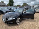 2015-jaguar-xj-series-30td-xj-portfolio-swb-auto-small-66