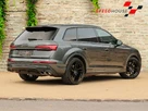 2022-audi-sq7-40-tfsi-black-edition-small-8