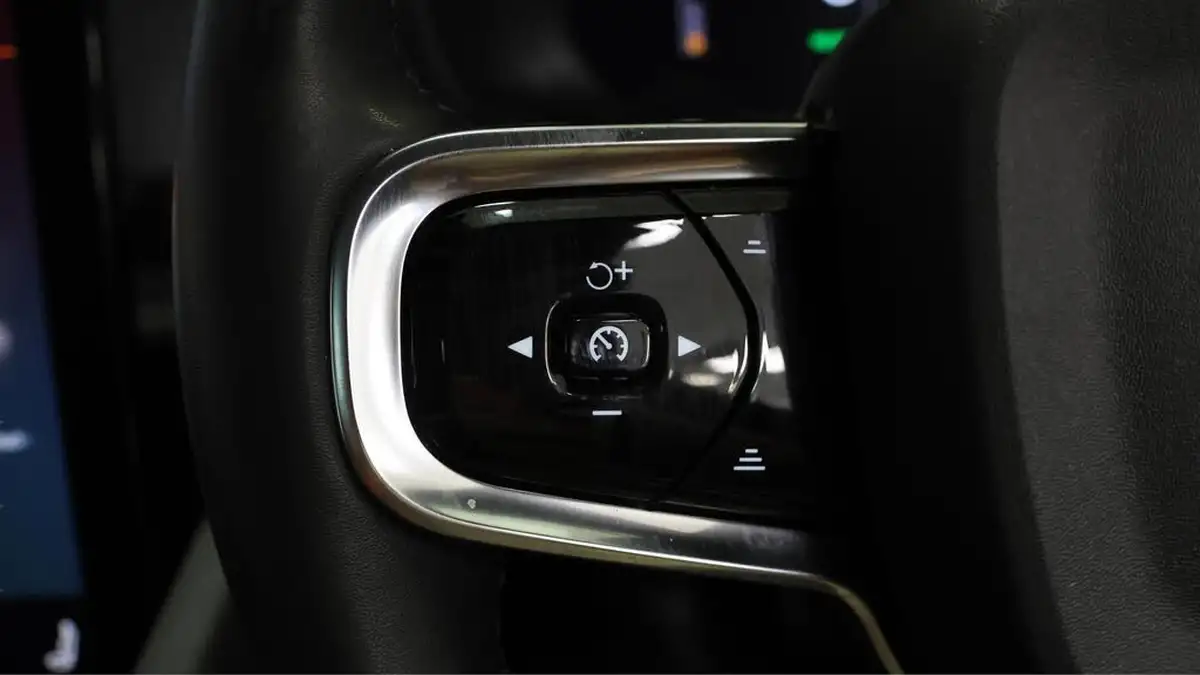 2022-polestar-polestar-2-e-ps2-170kw-long-single-plus-big-36