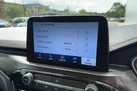 2022-ford-kuga-25t-vignale-190ps-fhev-small-43