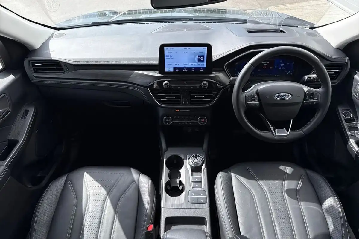 2022-ford-kuga-25t-vignale-190ps-fhev-big-32