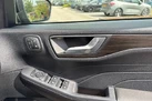 2022-ford-kuga-25t-vignale-190ps-fhev-small-19