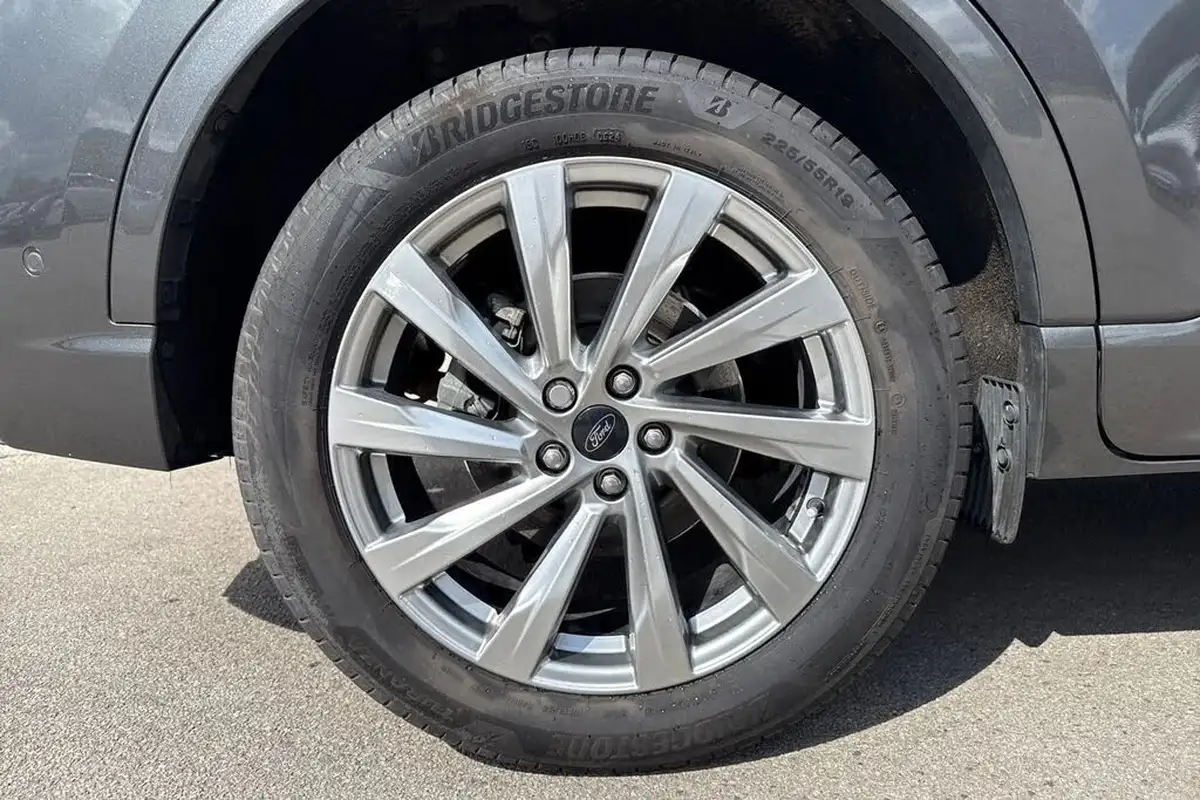 2022-ford-kuga-25t-vignale-190ps-fhev-big-8