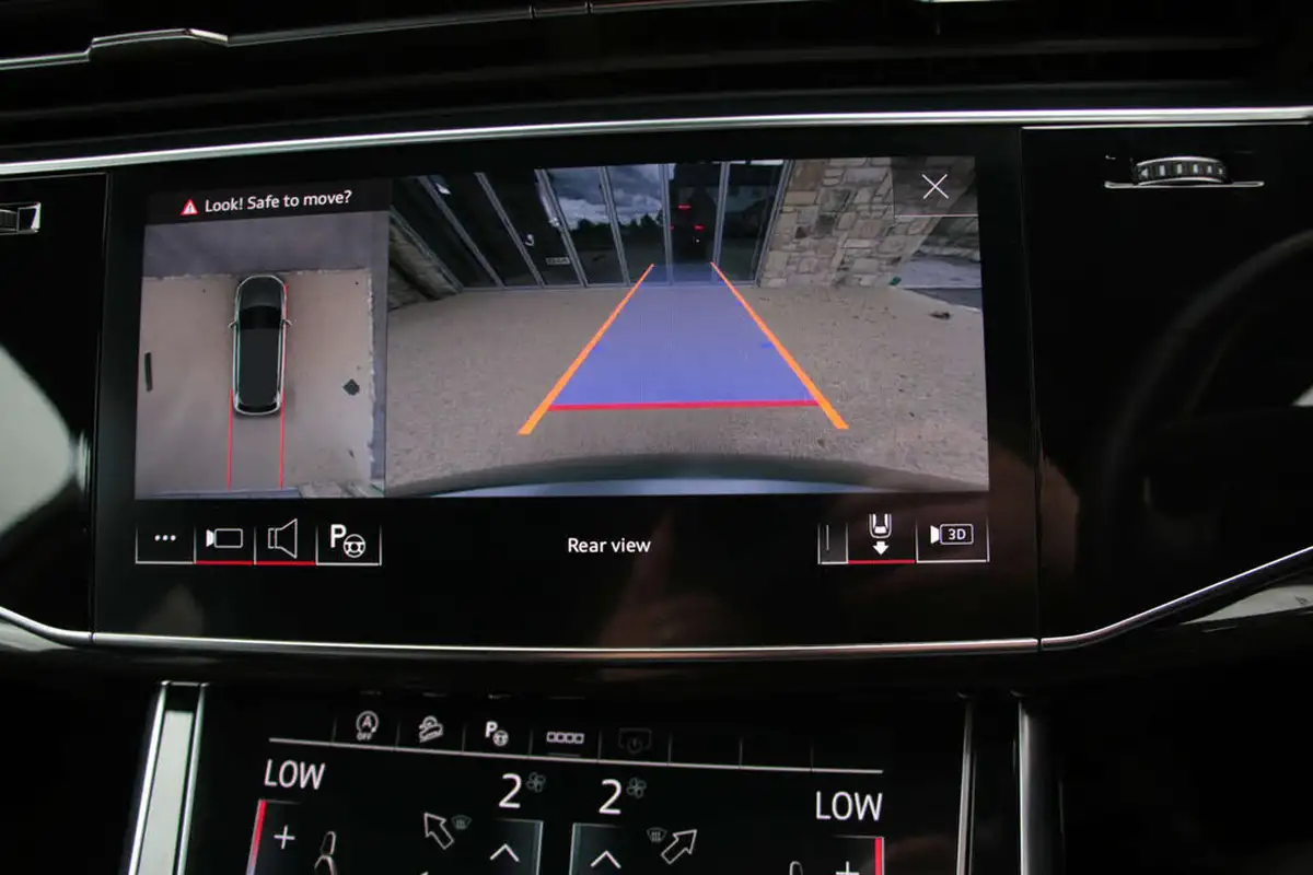 2022-audi-sq7-40-tfsi-black-edition-big-69