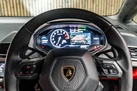2016-lamborghini-huracan-52-lp-610-4-4wd-coupe-small-31