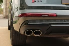 2022-audi-sq7-40-tfsi-black-edition-small-32