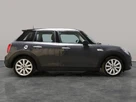 2017-mini-cooper-20td-cooper-sd-ss-5d-small-8