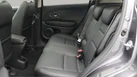 2020-honda-hr-v-15-i-vtec-ex-cvt-small-16