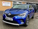 2023-renault-captur-13-evolution-small-0