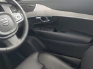 2024-volvo-xc90-20-b5-core-small-9