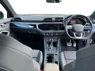 2021-audi-q3-15-35-tfsi-black-edition-codcomfort-sound-pack-station-wagon-small-12