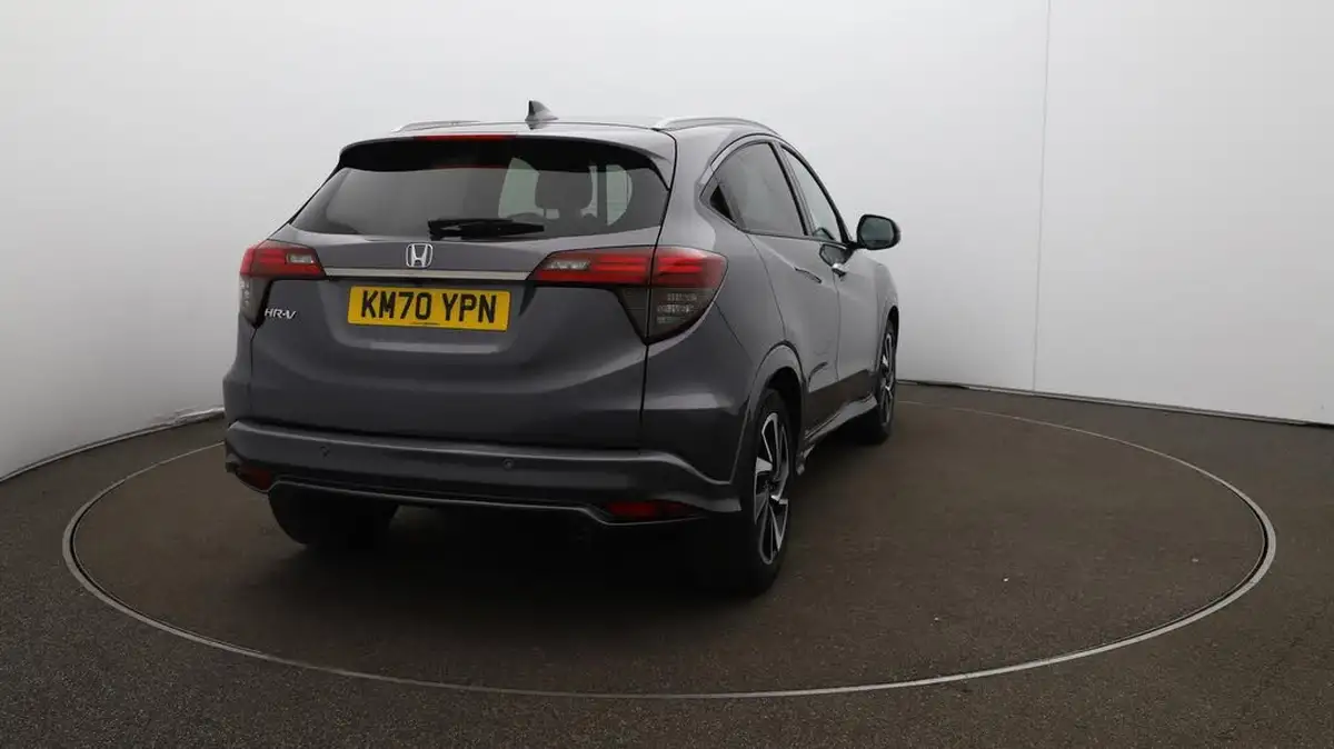 2020-honda-hr-v-15-i-vtec-ex-cvt-big-57