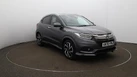 2020-honda-hr-v-15-i-vtec-ex-cvt-small-44