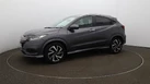 2020-honda-hr-v-15-i-vtec-ex-cvt-small-68