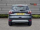 2019-ford-kuga-15t-titanium-edition-150ps-small-16