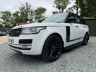 2015-land-rover-range-rover-30tdv6-vogue-small-11