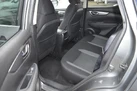 2019-nissan-qashqai-15dci-n-connecta-propilotheat-pack-dct-small-9