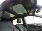 2012-mercedes-benz-b-class-18td-b200-sport-136bhp-blueefficiency-7g-dct-small-19