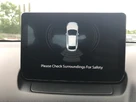 2023-mazda-mazda2-15-skyactiv-g-se-l-small-19