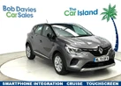 2020-renault-captur-10-tce-play-100bhp-small-0