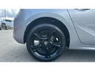 2023-vauxhall-corsa-12i-gs-small-6