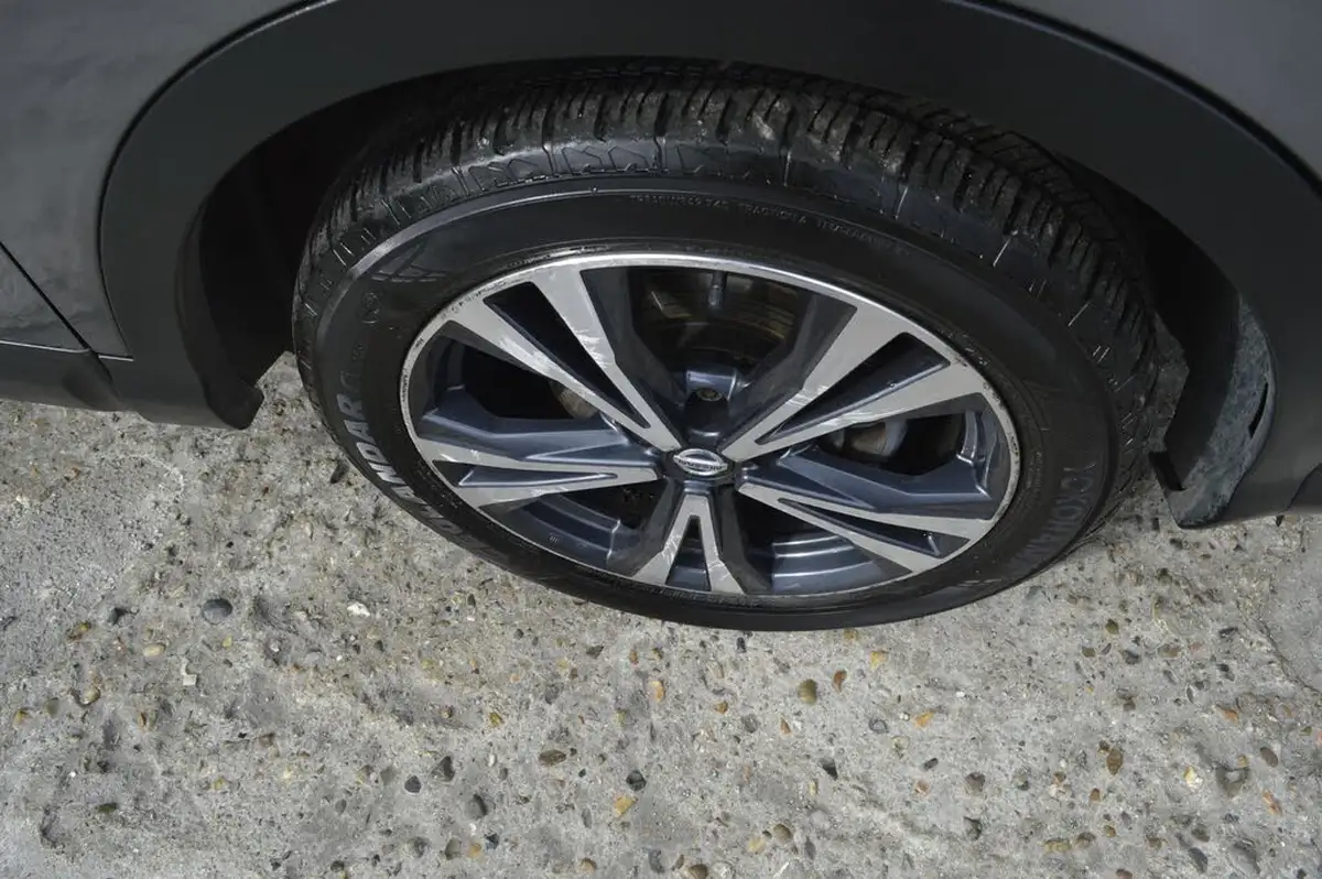 2019-nissan-qashqai-15dci-n-connecta-propilotheat-pack-dct-big-22