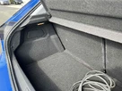 2020-vauxhall-corsa-e-se-nav-74kw-small-17