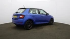 2020-skoda-fabia-10-mpi-colour-edition-60ps-small-58