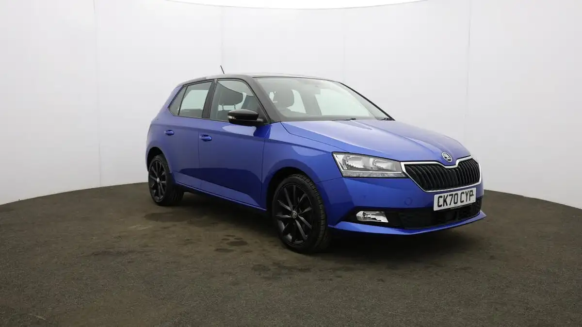 2020-skoda-fabia-10-mpi-colour-edition-60ps-big-47