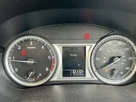 2016-suzuki-vitara-16ddis-sz5-small-8