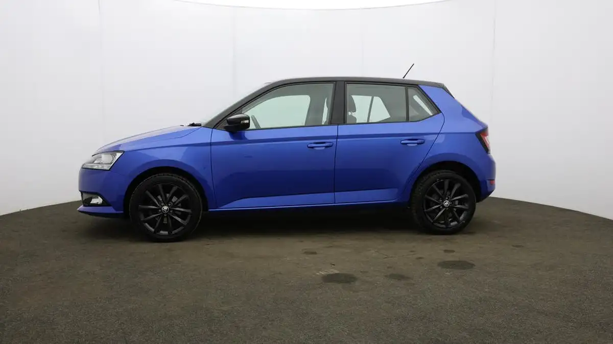 2020-skoda-fabia-10-mpi-colour-edition-60ps-big-71