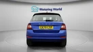2020-skoda-fabia-10-mpi-colour-edition-60ps-small-6