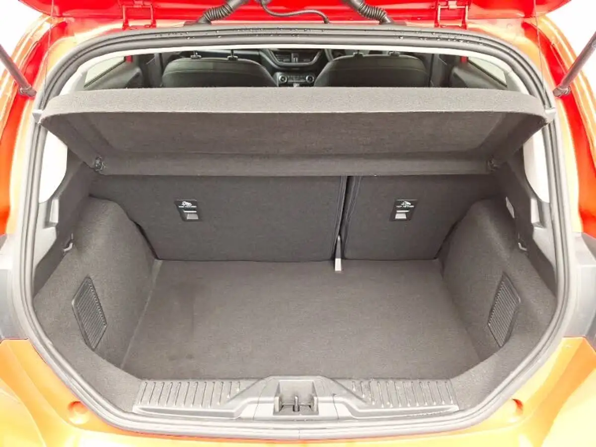 2022-ford-fiesta-10t-titanium-vignale-125ps-hybrid-mhev-powershift-big-7