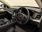 2024-volvo-xc90-20-b5-r-design-small-30